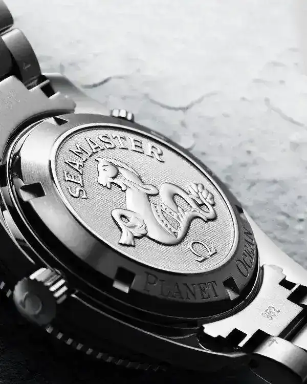 omega-seamaster-planet-ocean-600m-watch-caseback.webp