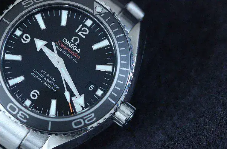omega-seamaster-planet-ocean-8500-feature-759x500.webp