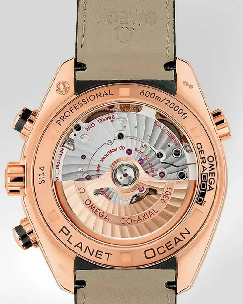 Omega-Seamaster-Planet-Ocean-Ceragold-Watch-1.webp