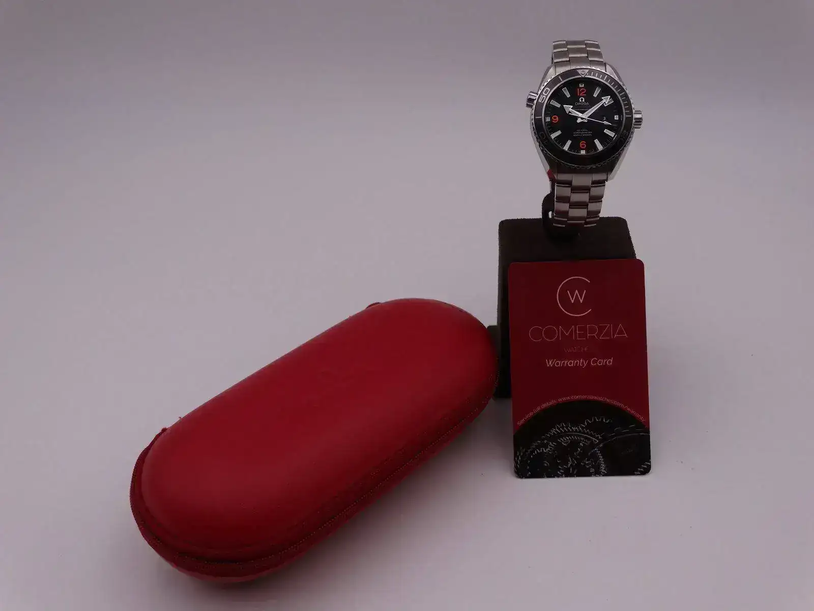 Omega Seamaster Planet Ocean CoAxial 01199.JPG