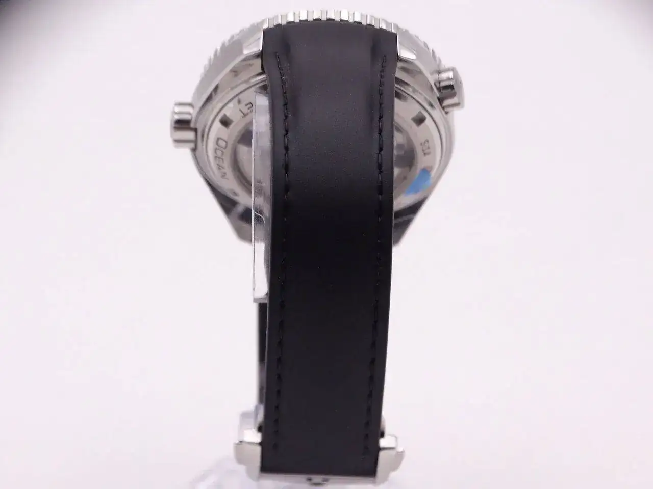 Omega Seamaster Planet Ocean GMT 07094.webp
