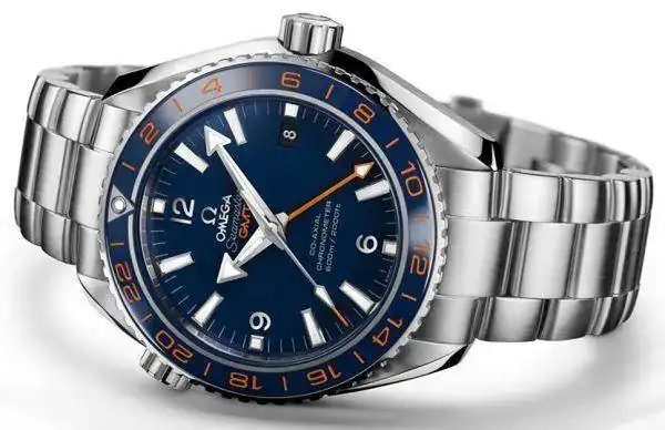 Omega-Seamaster-Planet-Ocean-GMT-watch.webp
