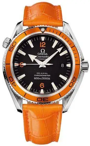 omega-seamaster-planet-ocean.webp