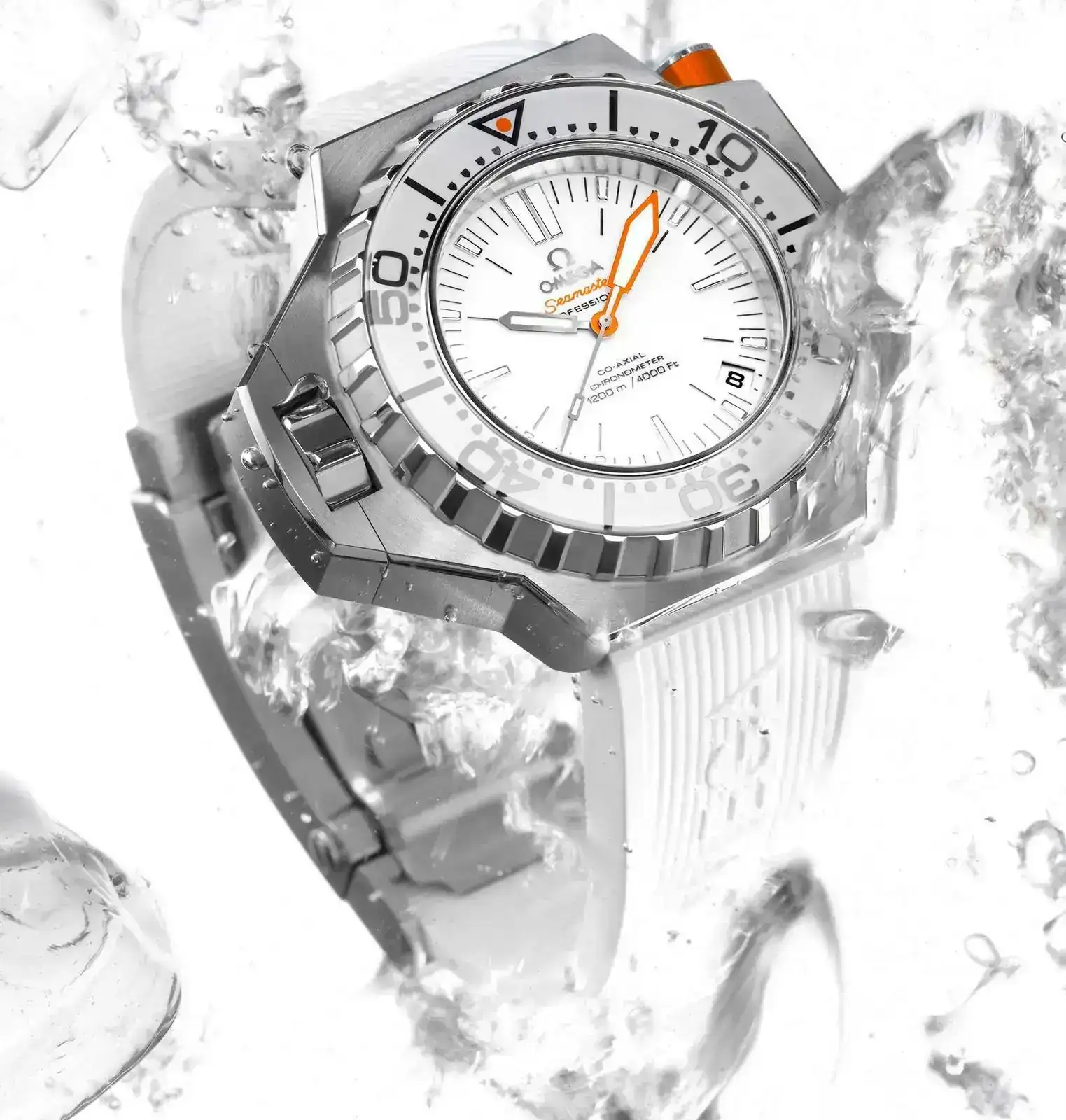 Omega+Seamaster+Ploprof+1200+White+Dial.webp
