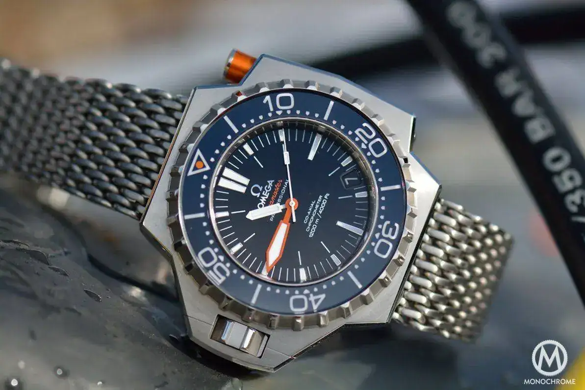 Omega-Seamaster-Ploprof-1200m-10.webp