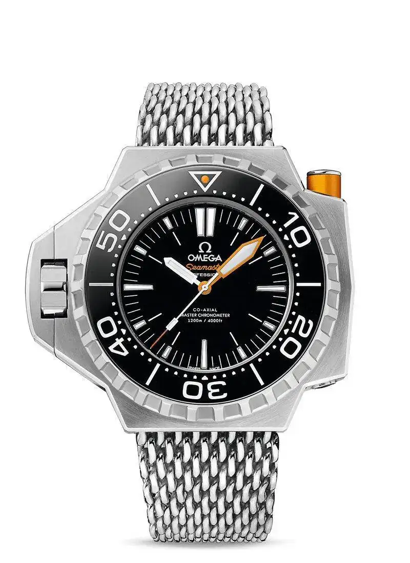 omega-seamaster-ploprof-1200m-22790552101001-l.webp
