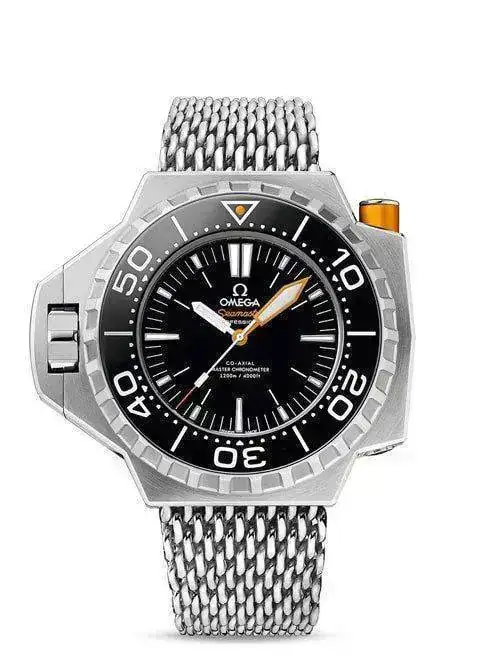 omega-seamaster-ploprof-1200m-22790552101001-list.webp