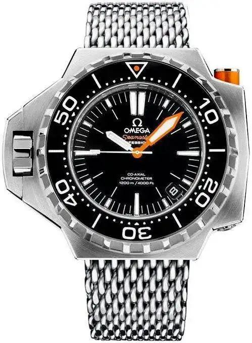 omega-seamaster-ploprof-1200m-mens-watch-22430552101001.jpg