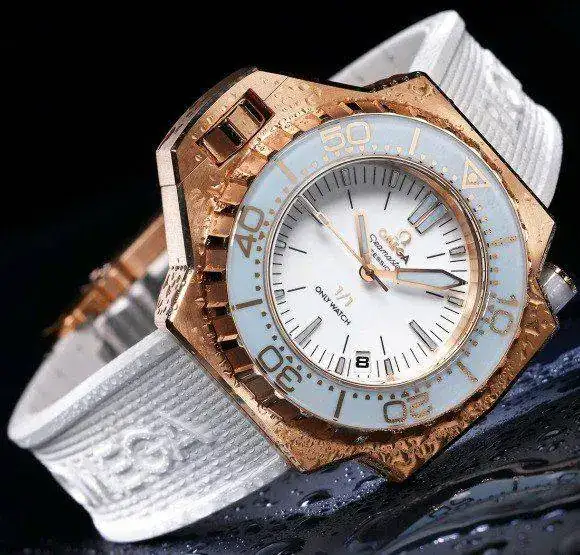 omega-seamaster-ploprof-only-watch.jpeg