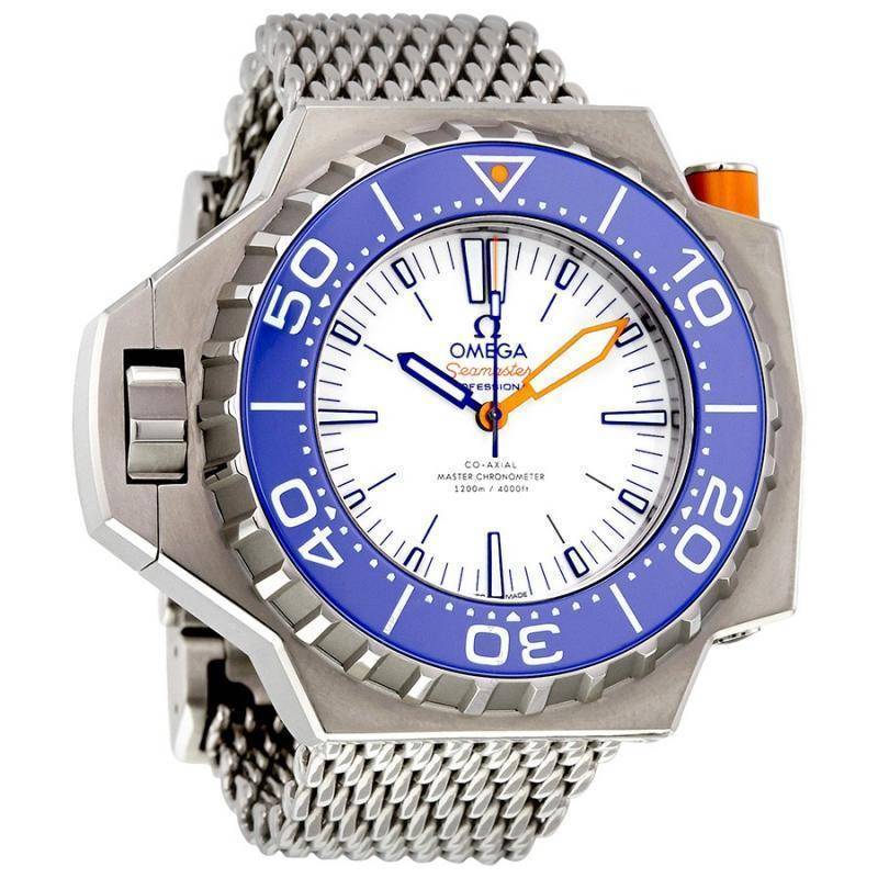 omega-seamaster-ploprof-white-dial-automatic-mens-mesh-watch-227.90.55.21.04.001.jpg