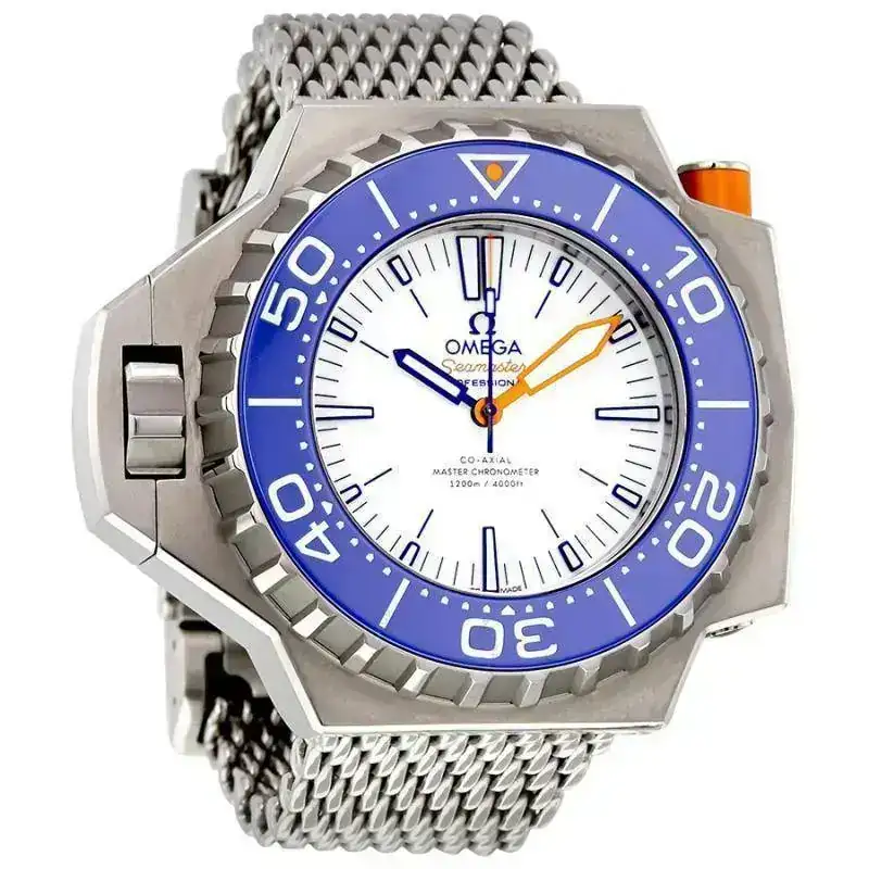omega-seamaster-ploprof-white-dial-automatic-mens-mesh-watch-227.90.55.21.04.001.webp