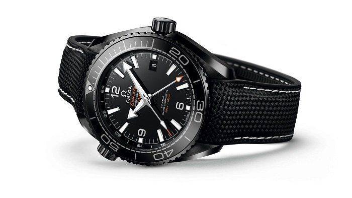 Omega Seamaster PO 600M Co-Axial Master Chronometer GMT 45.5mm Deep Black Ref. 215.92.46.22.01...jpg
