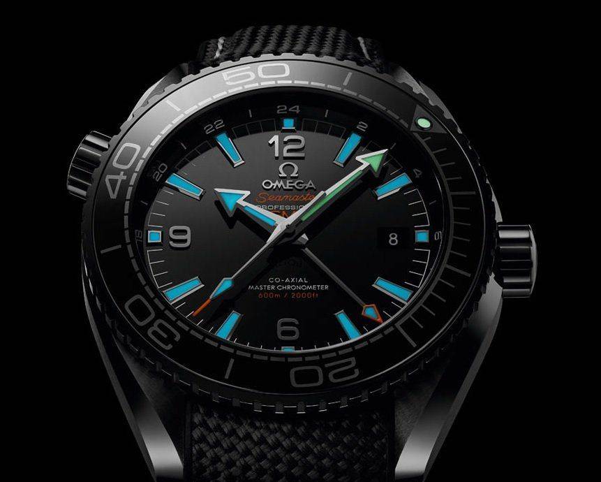 Omega Seamaster PO 600M Co-Axial Master Chronometer GMT 45.5mm Deep Black Ref. 215.92.46.22.01...jpg