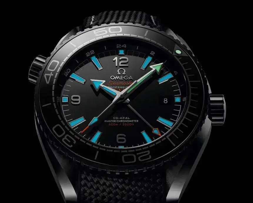 Omega Seamaster PO 600M Co-Axial Master Chronometer GMT 45.5mm Deep Black Ref. 215.92.46.22.01.jpg