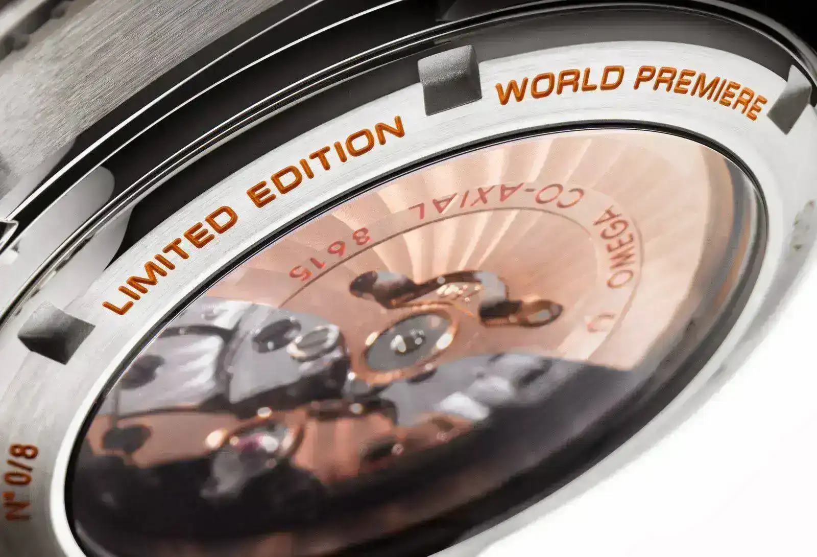 OMEGA+Seamaster+PO+Orange+CERAMIC+02.webp