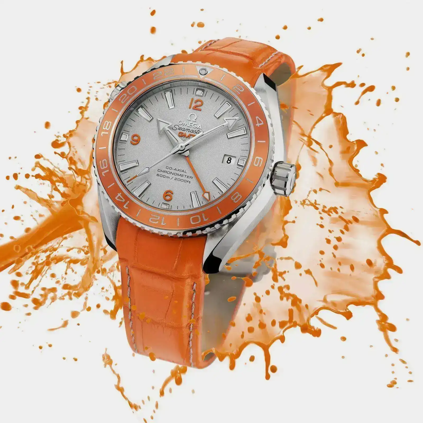OMEGA+Seamaster+PO+Orange+CERAMIC+03.webp