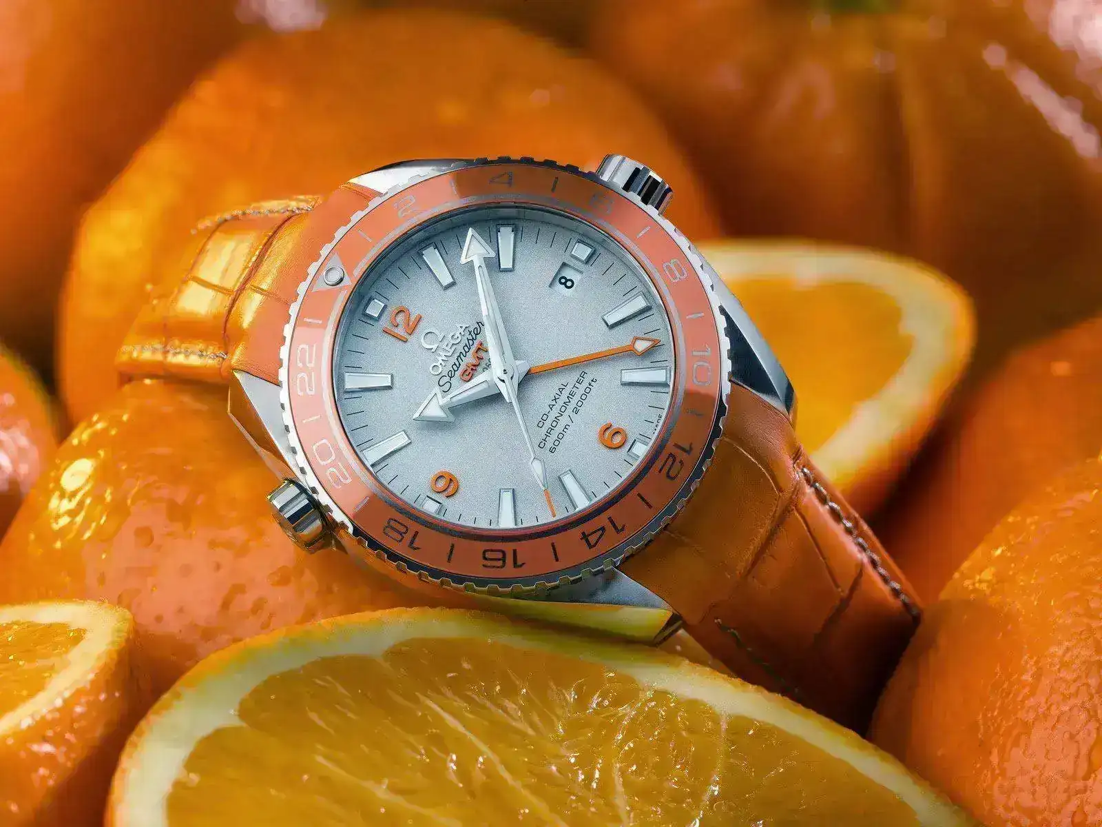 OMEGA+Seamaster+PO+Orange+CERAMIC+04.webp