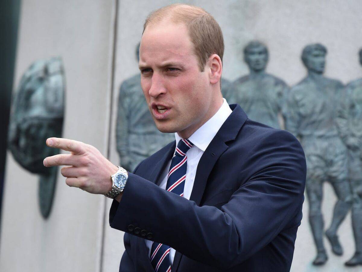 omega-seamaster-prince-william.png