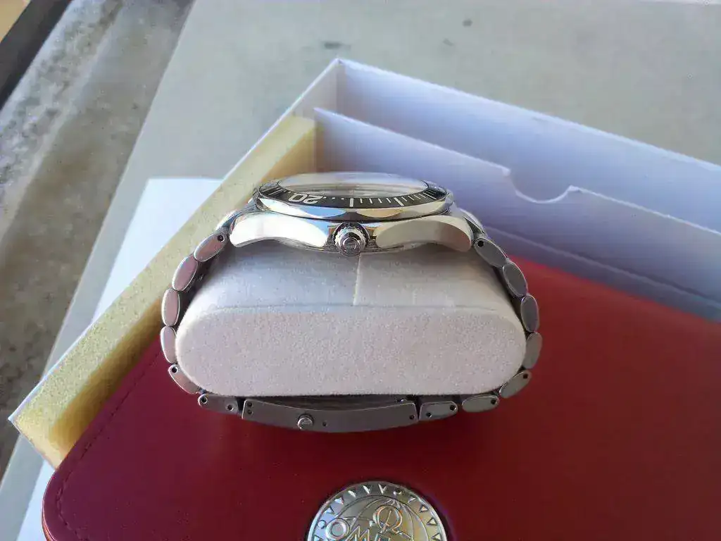 Omega-Seamaster-Professional-2254.50.00-03.webp