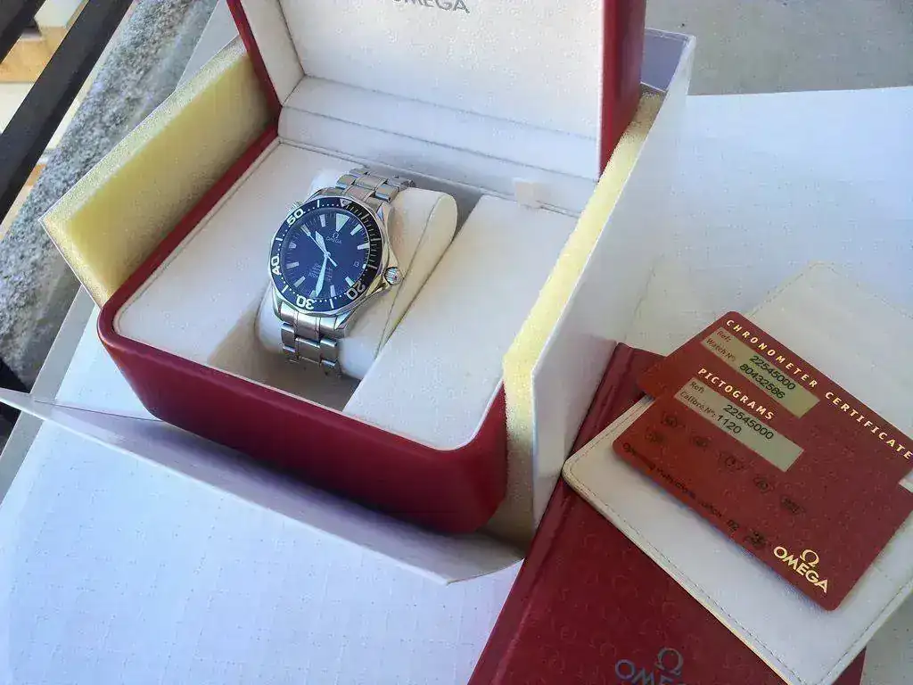 Omega-Seamaster-Professional-2254.50.00-04.webp