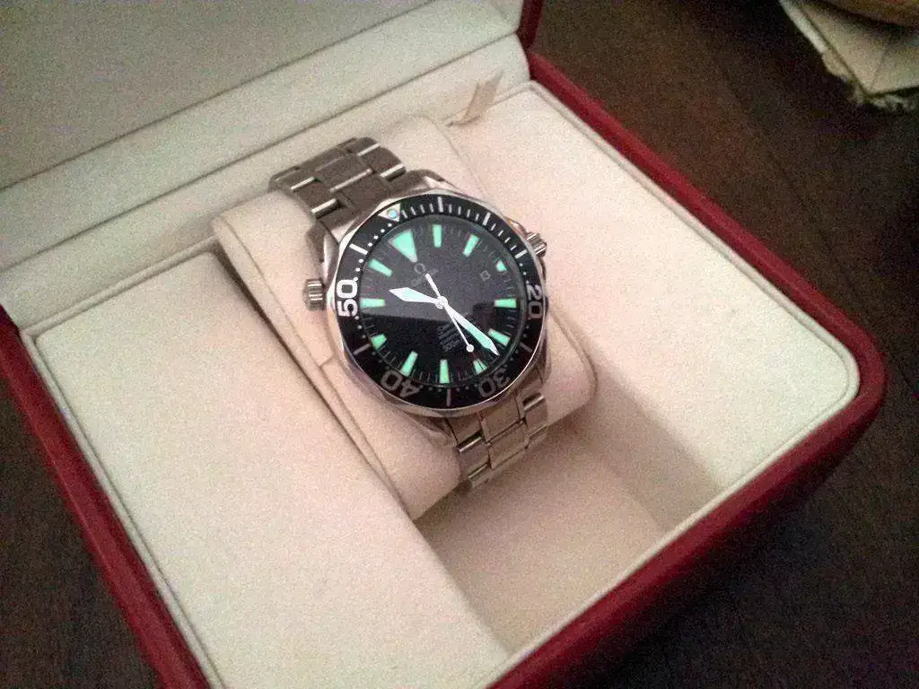 Omega-Seamaster-Professional-2254.50.00-05.webp