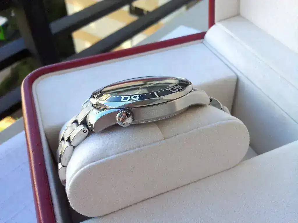 Omega-Seamaster-Professional-2254.50.00-09.webp