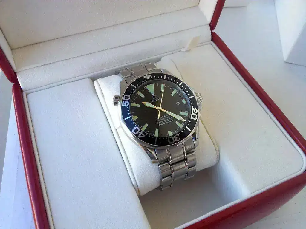 Omega-Seamaster-Professional-2254.50.00-12.webp
