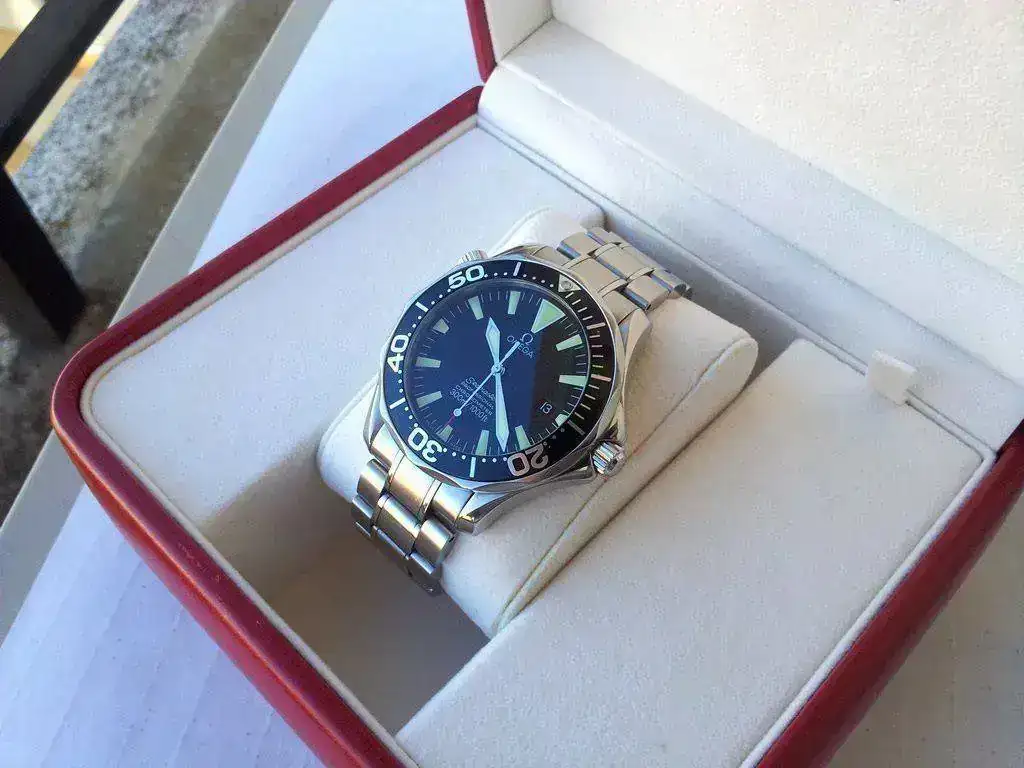 Omega-Seamaster-Professional-2254.50.00-14.webp
