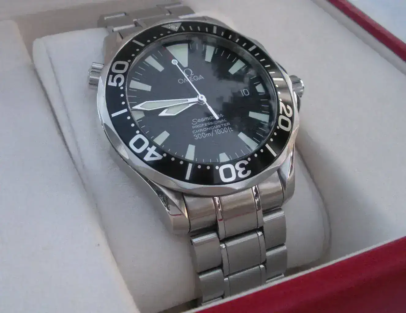 Omega-Seamaster-Professional-2254.50.00-16.webp