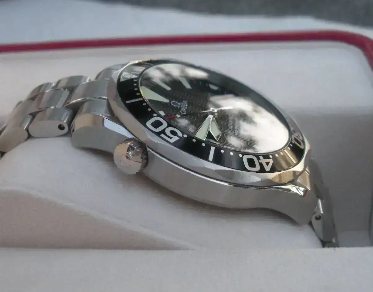 Omega-Seamaster-Professional-2254.50.00-18.webp