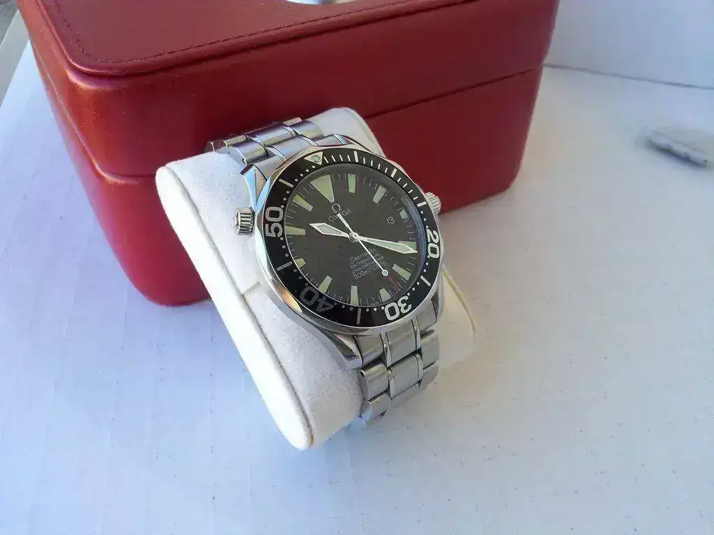 Omega-Seamaster-Professional-2254.50.00-18.webp