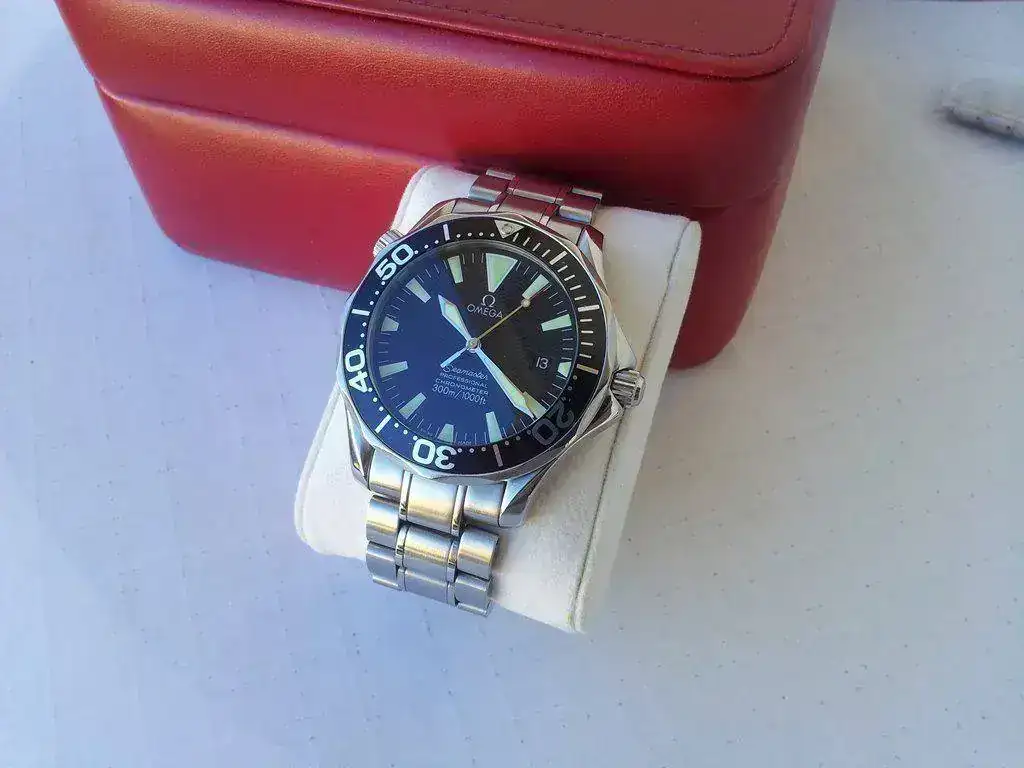 Omega-Seamaster-Professional-2254.50.00-19.webp