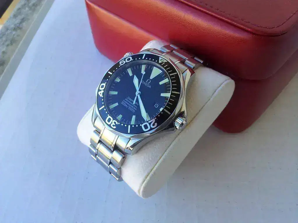 Omega-Seamaster-Professional-2254.50.00-20.webp