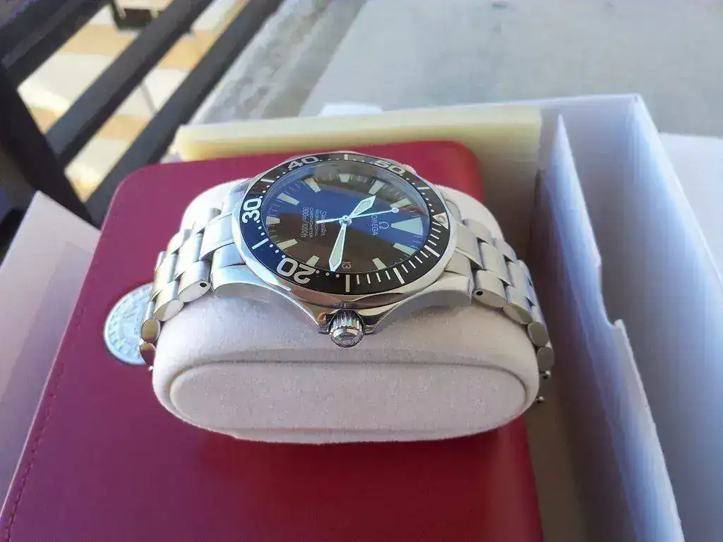 Omega-Seamaster-Professional-2254.50.00-21.webp