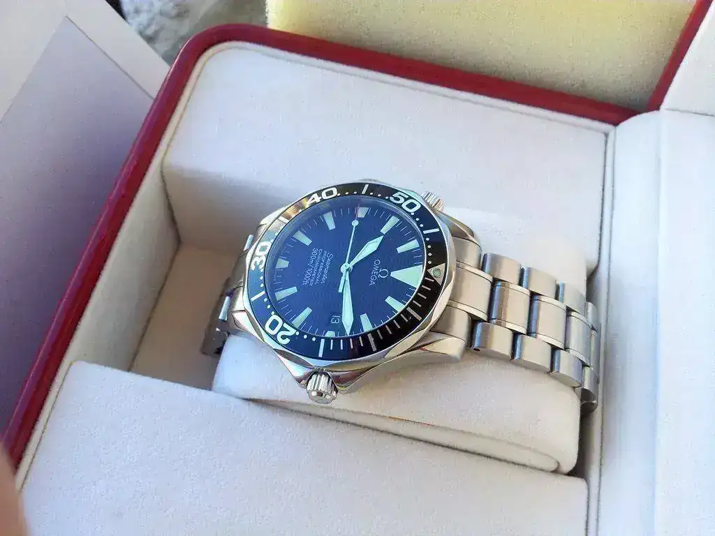 Omega-Seamaster-Professional-2254.50.00-28.webp