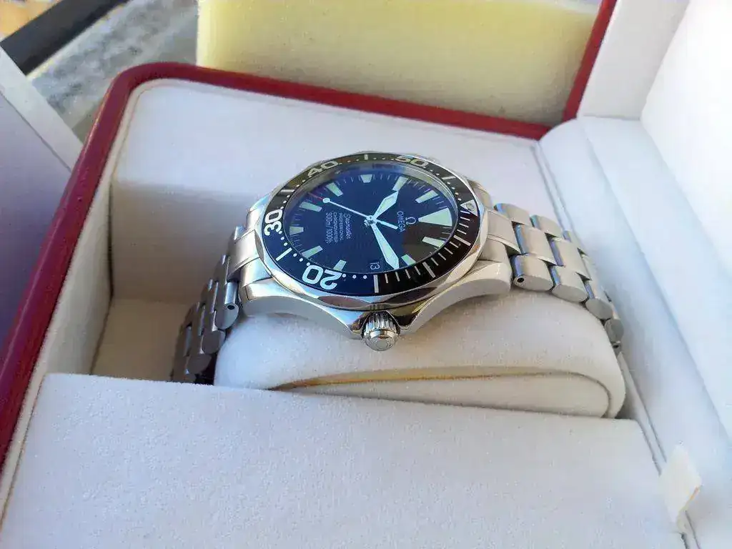 Omega-Seamaster-Professional-2254.50.00-29.webp