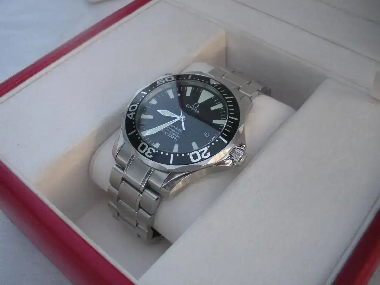 Omega-Seamaster-Professional-2254.50.00-30.webp