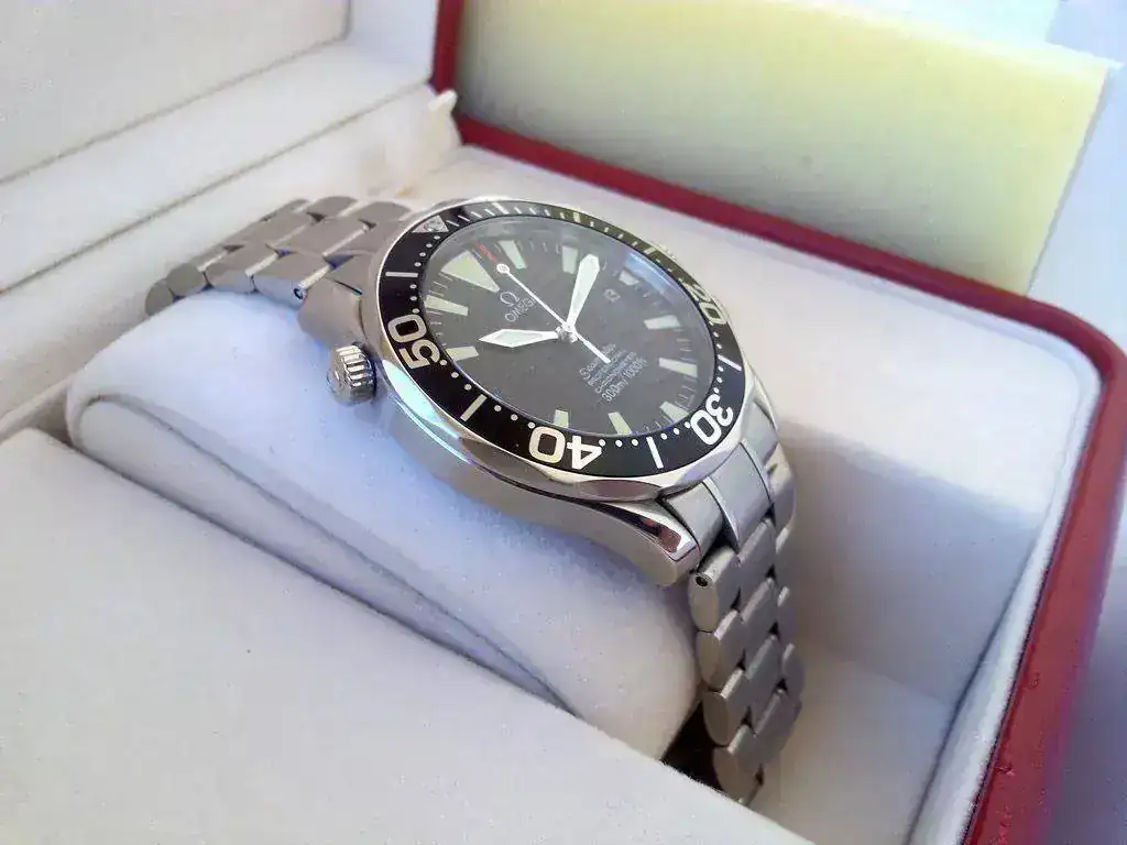 Omega-Seamaster-Professional-2254.50.00-31.webp