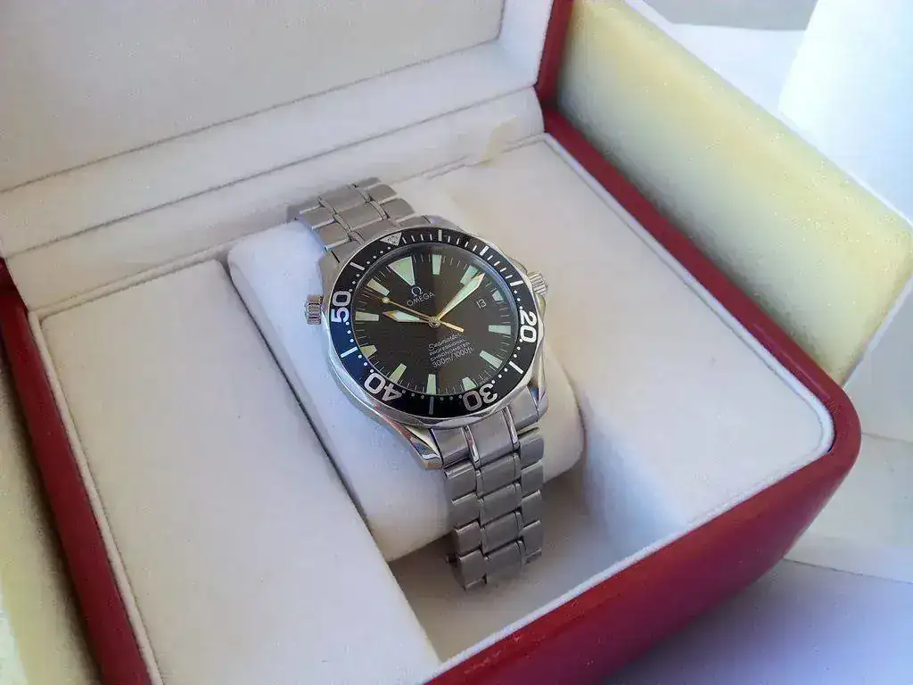 Omega-Seamaster-Professional-2254.50.00-32.webp