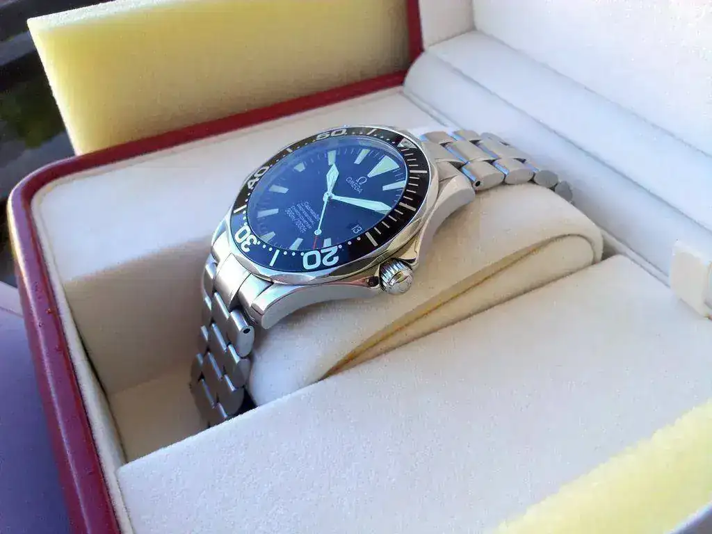 Omega-Seamaster-Professional-2254.50.00-34.webp