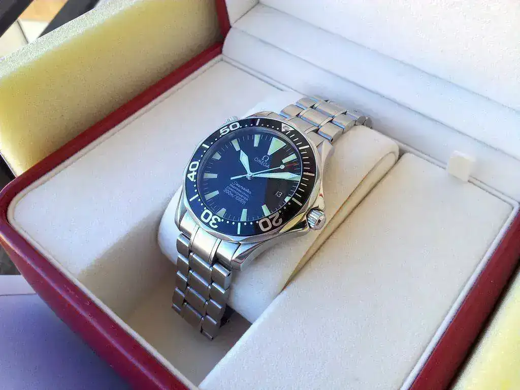 Omega-Seamaster-Professional-2254.50.00-35.webp
