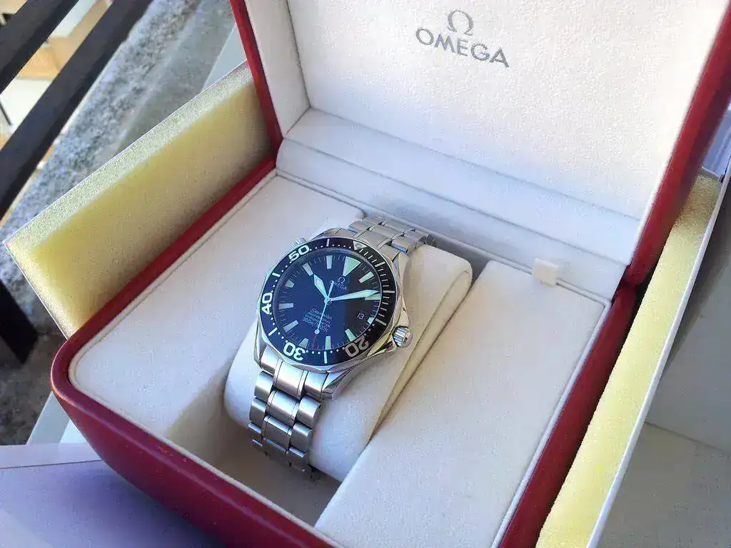 Omega-Seamaster-Professional-2254.50.00-36.webp
