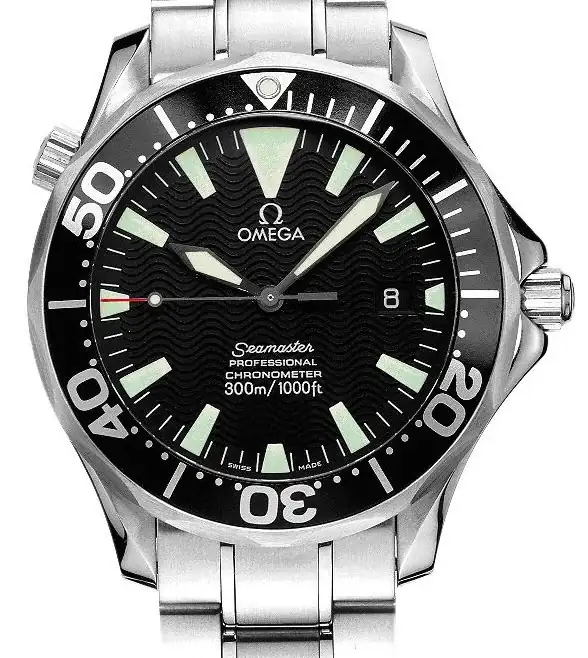 omega-seamaster-professional-2254.50.webp