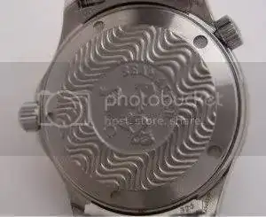 omega-seamaster-professional-diver-.webp