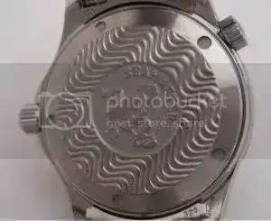 omega-seamaster-professional-diver-.webp