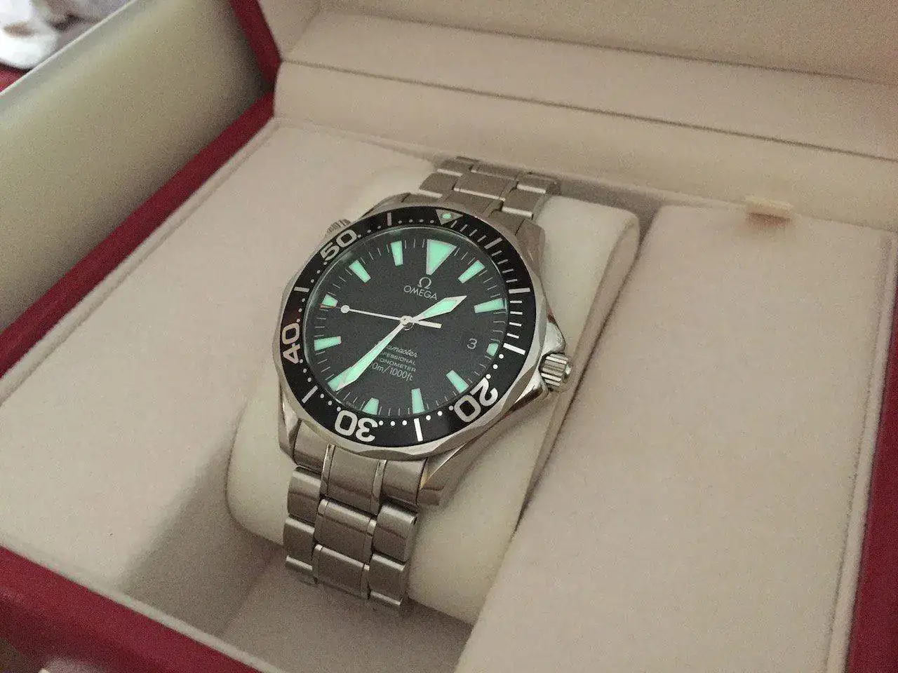 Omega-Seamaster-Professional-ref.-2254.50.00-01.webp