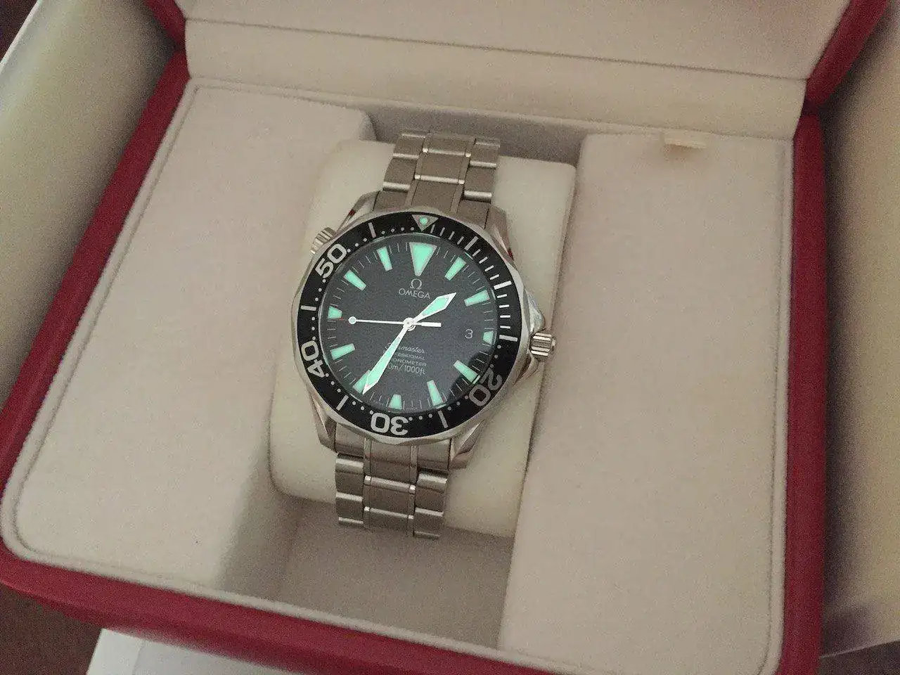 Omega-Seamaster-Professional-ref.-2254.50.00-02.webp