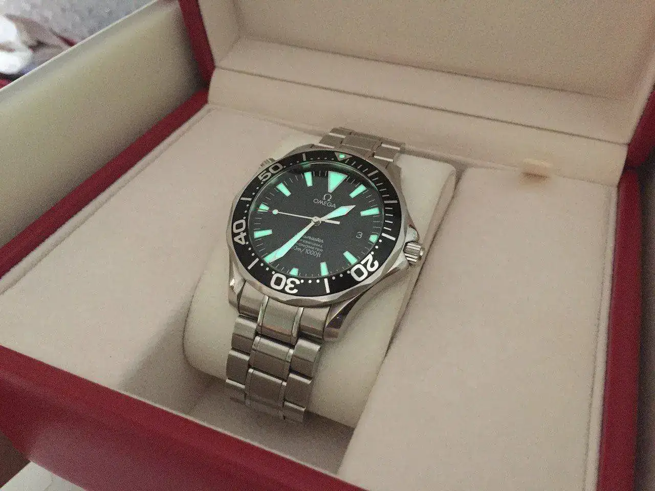 Omega-Seamaster-Professional-ref.-2254.50.00-03.webp