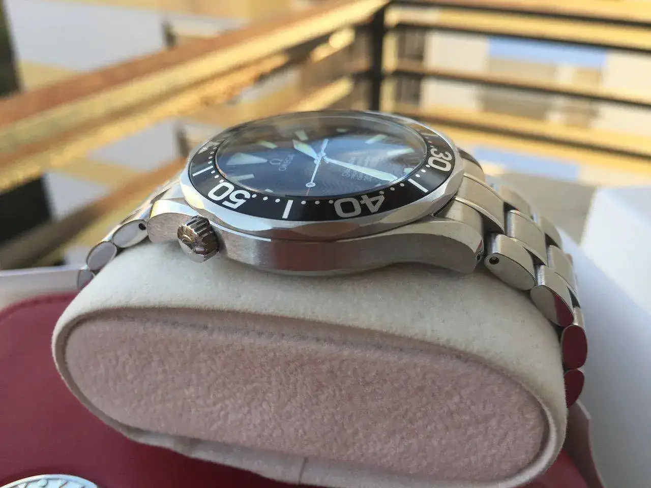 Omega-Seamaster-Professional-ref.-2254.50.00-06.webp