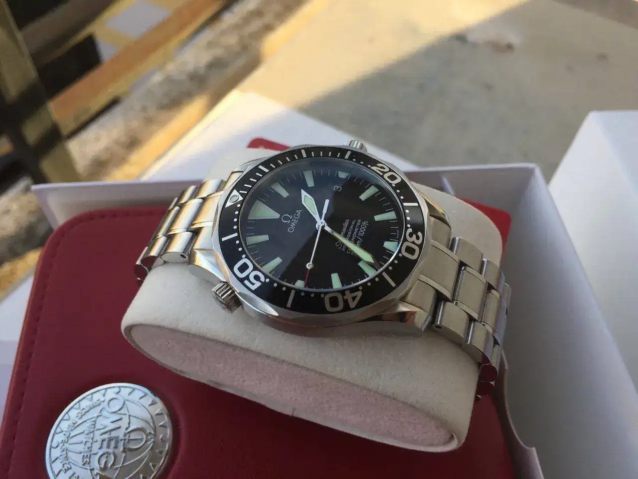 Omega-Seamaster-Professional-ref.-2254.50.00-08.webp
